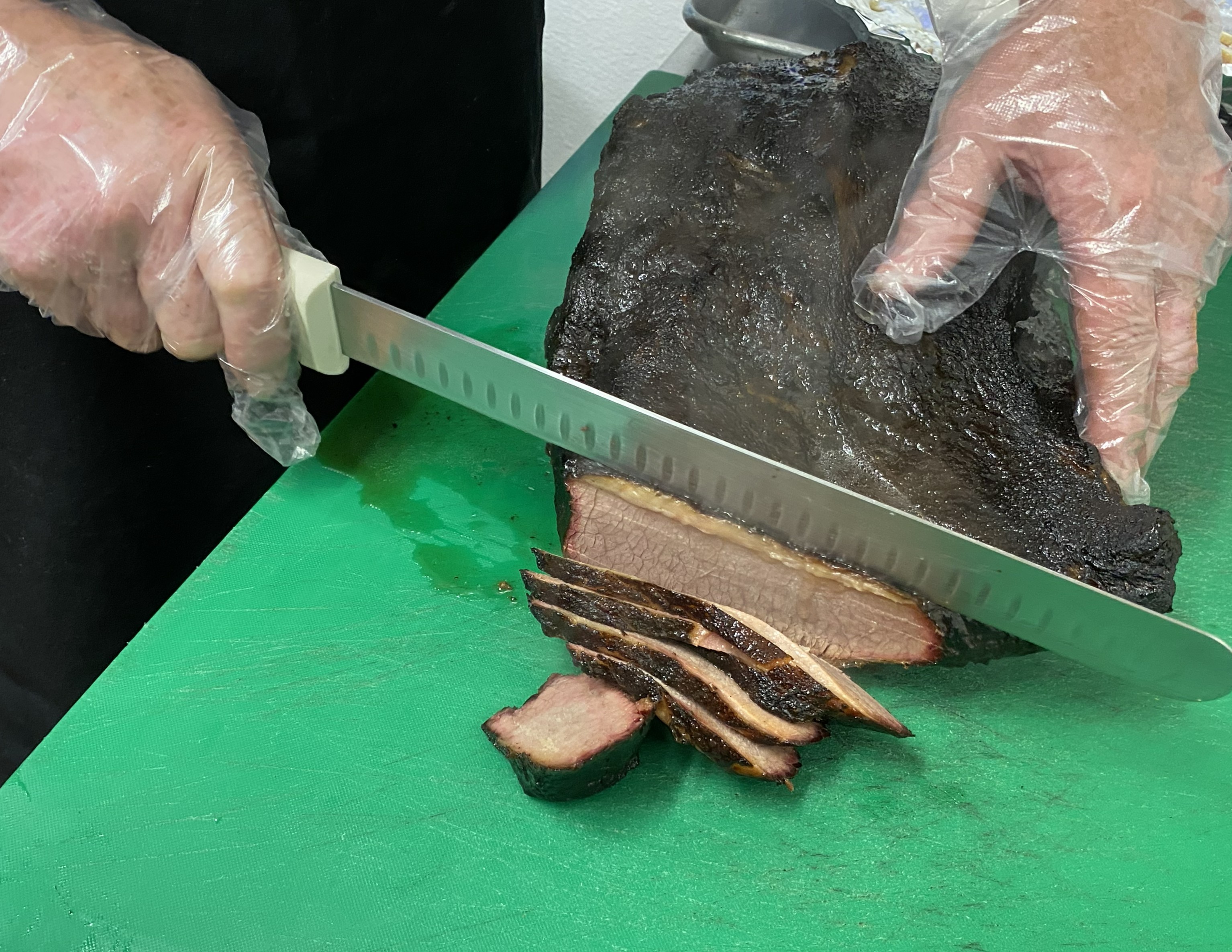 Shorty's BBQ - photo 3