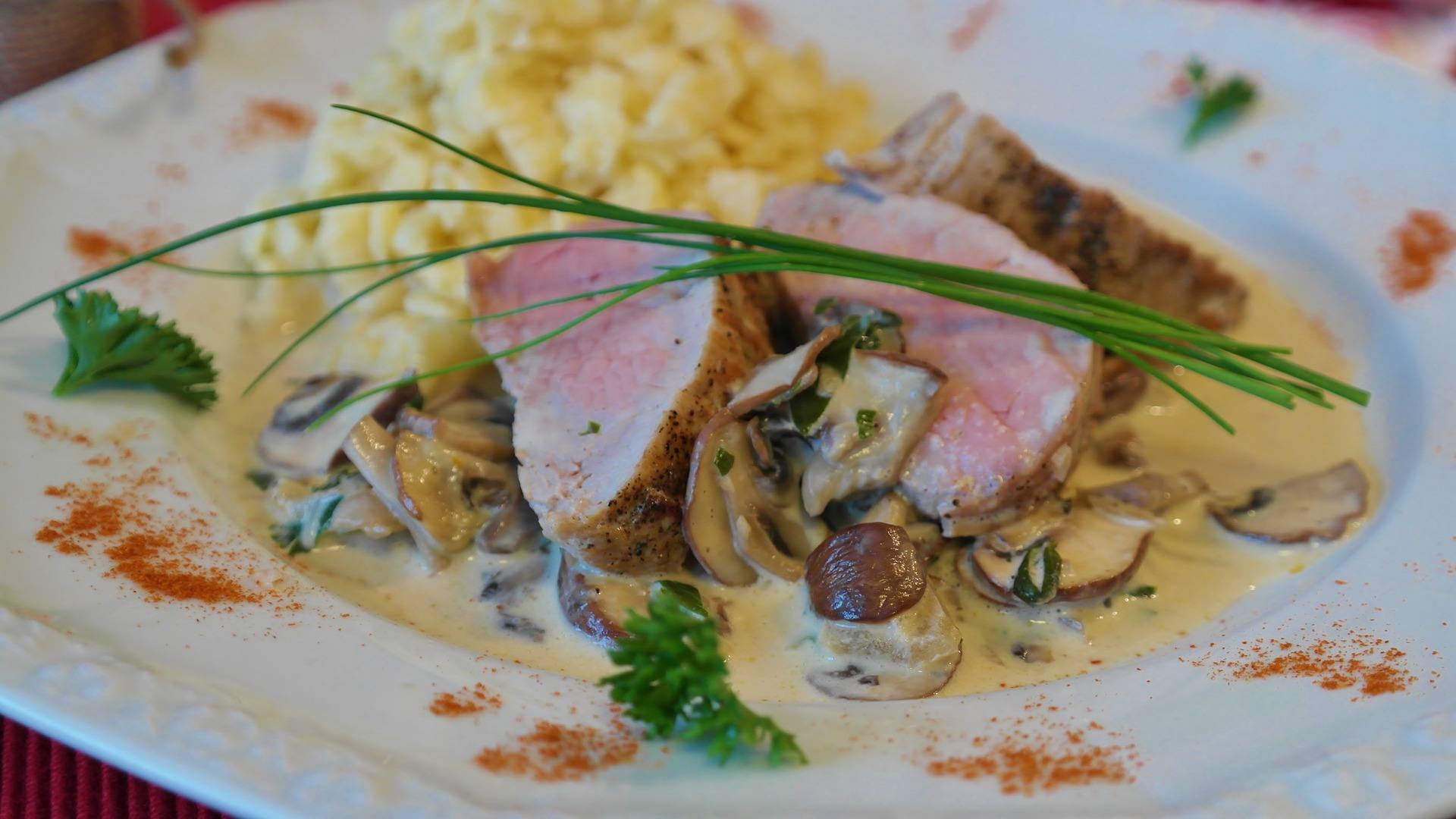 Rent A Chef - photo 4