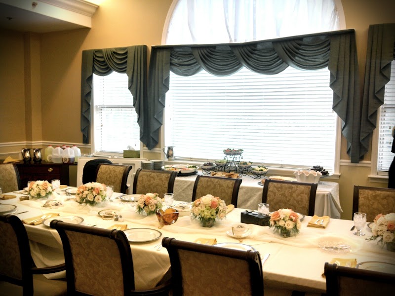 Rx Catering - photo 3