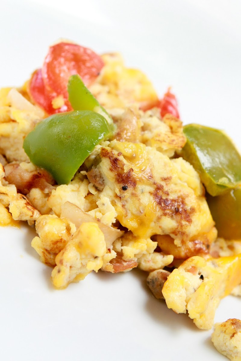 Rx Catering - photo 5