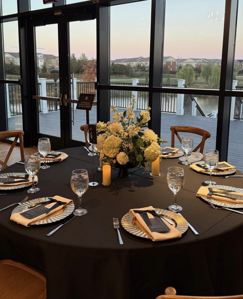 Genesis Delight Catering LLC - photo 4