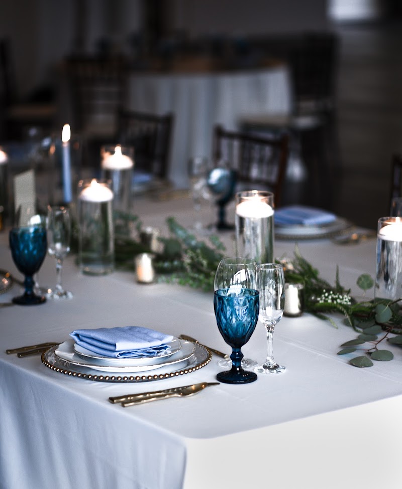 Genesis Delight Catering LLC - photo 3