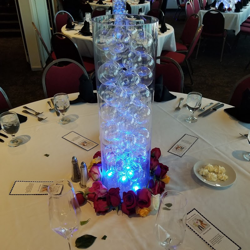 The Omaha Press Club - photo 2