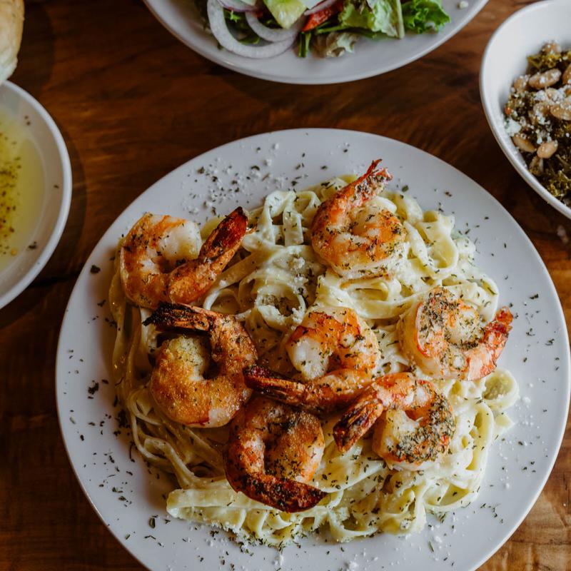 Yoli's | Cucina & Crafthouse - photo 2