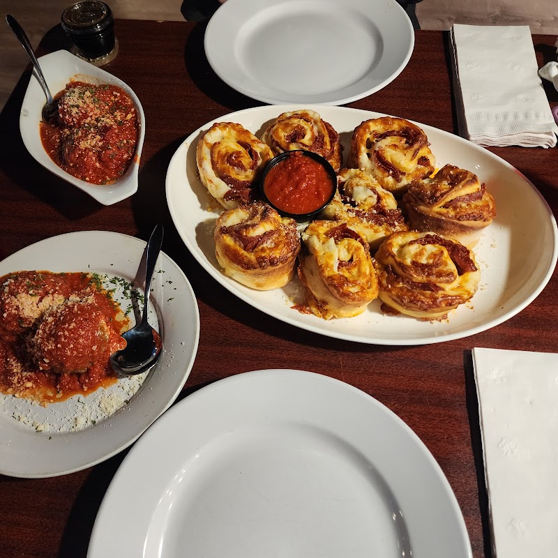 Yoli's | Cucina & Crafthouse - photo 5