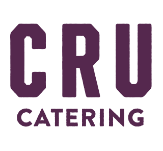 Cru Catering - Catering in North Charleston, South Carolina