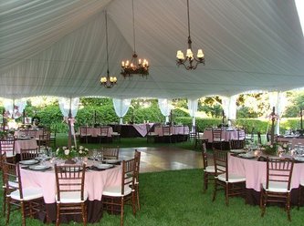 All Occasion Events & Catering - photo 3