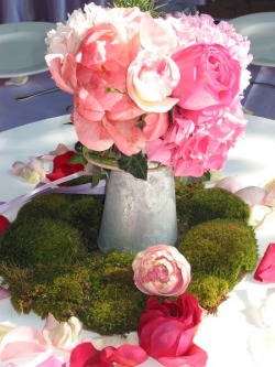 All Occasion Events & Catering - Catering in North Hollywood, California