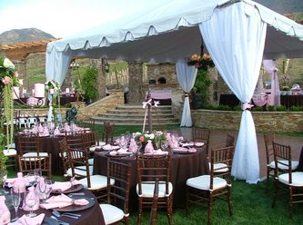 All Occasion Events & Catering - photo 2