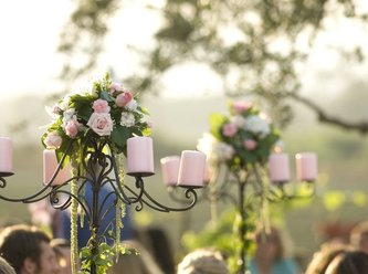 All Occasion Events & Catering - photo 4