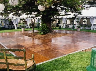 All Occasion Events & Catering - photo 5