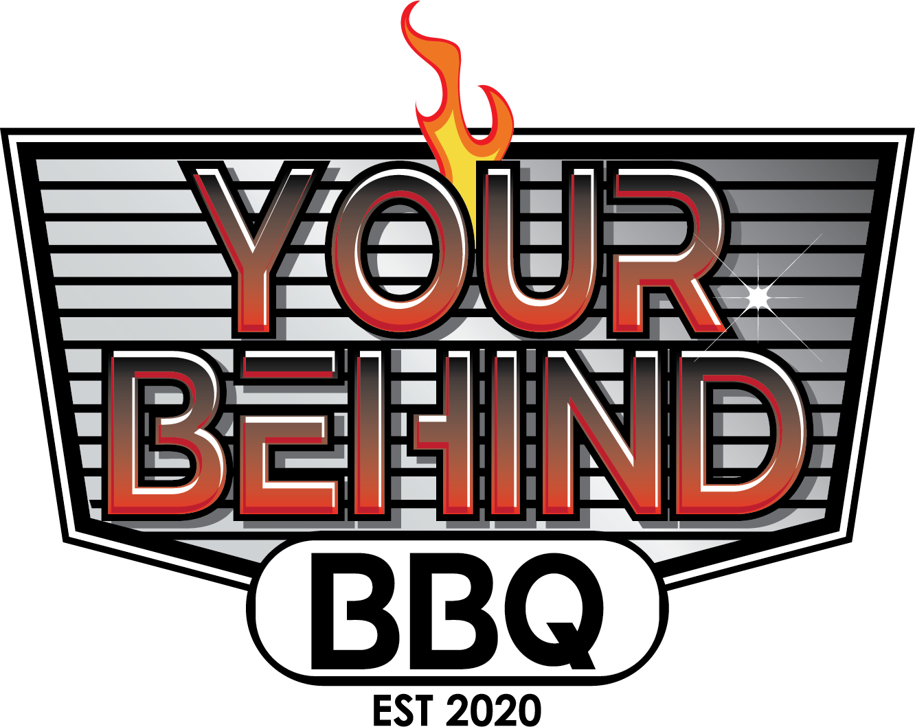 Your Behind BBQ Birds And Bones - Catering in Florence, Arizona