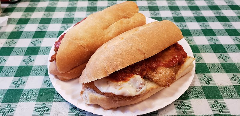 Marcos Italian Coldcuts - photo 2