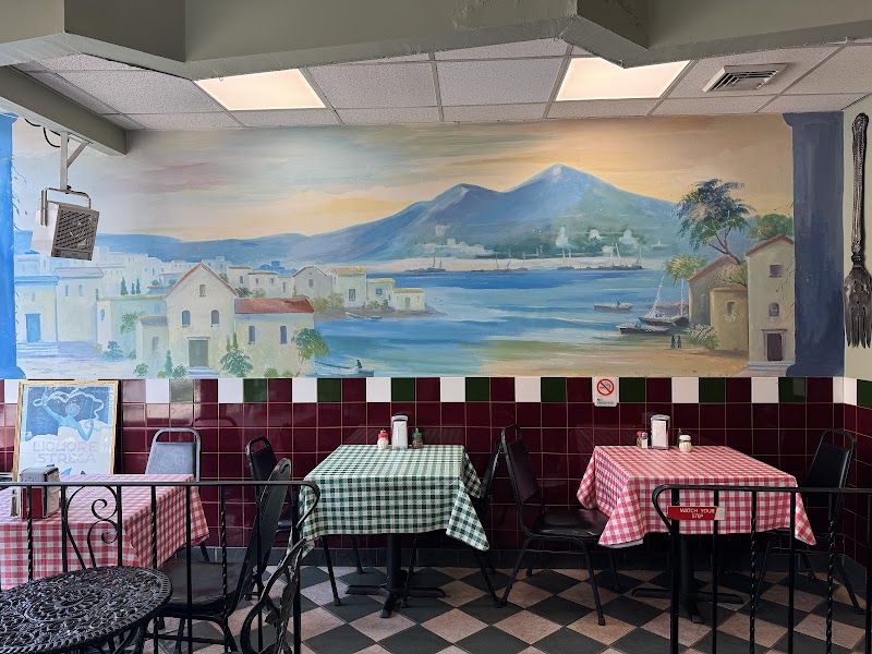 Marcos Italian Coldcuts - photo 5