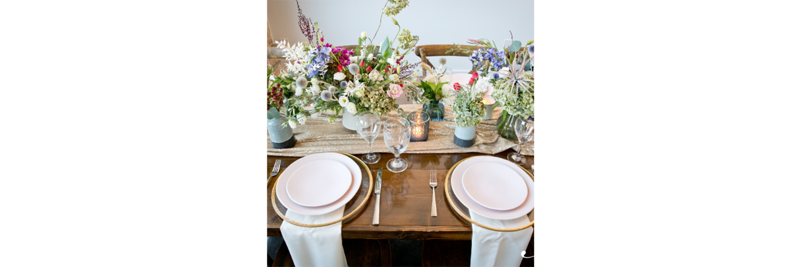 Events at Judson Mill - photo 3