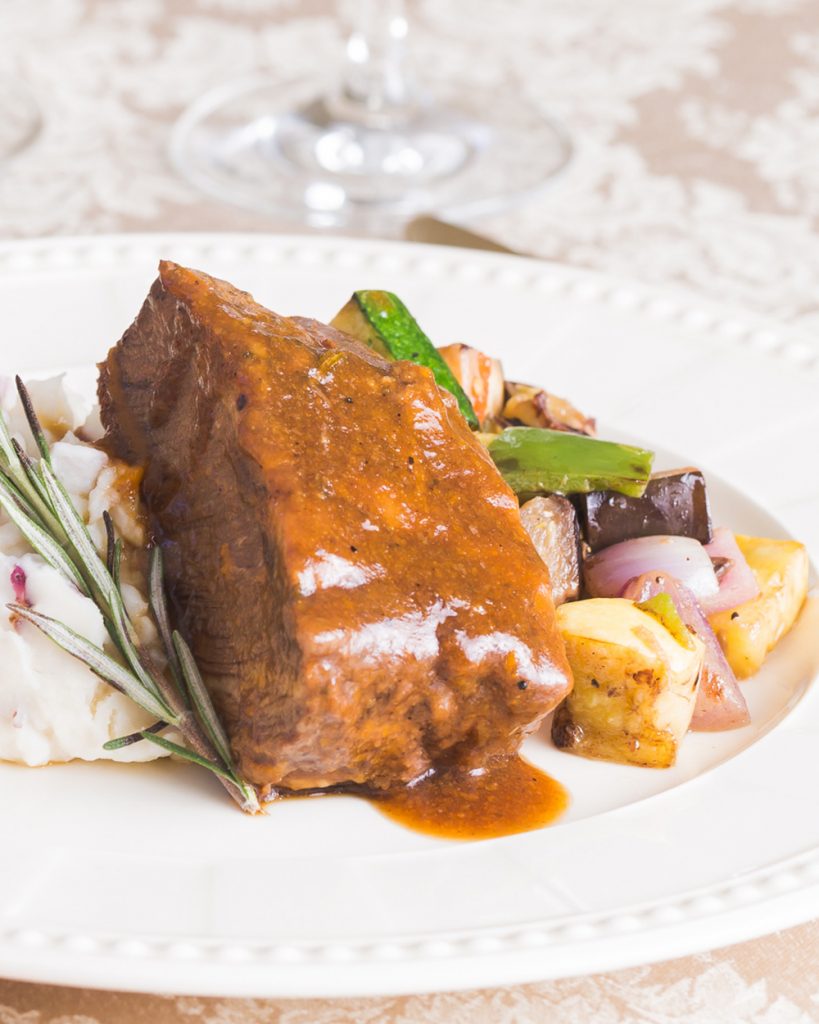 Plate Perfect Catering - Catering in Charlotte, North Carolina