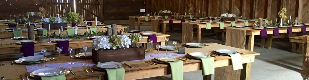 Plate Perfect Catering - photo 5