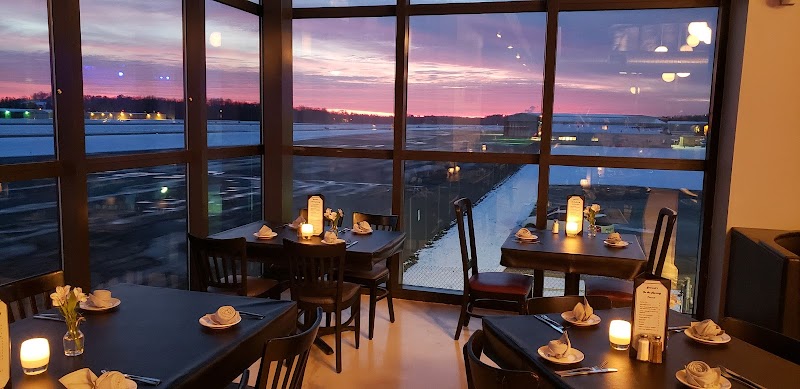 Serventi's On The Runway - Catering in Butler, Pennsylvania