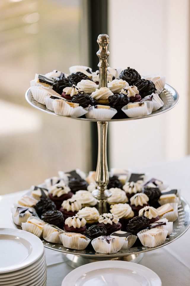 Rothchild Catering & Conference Center - photo 3