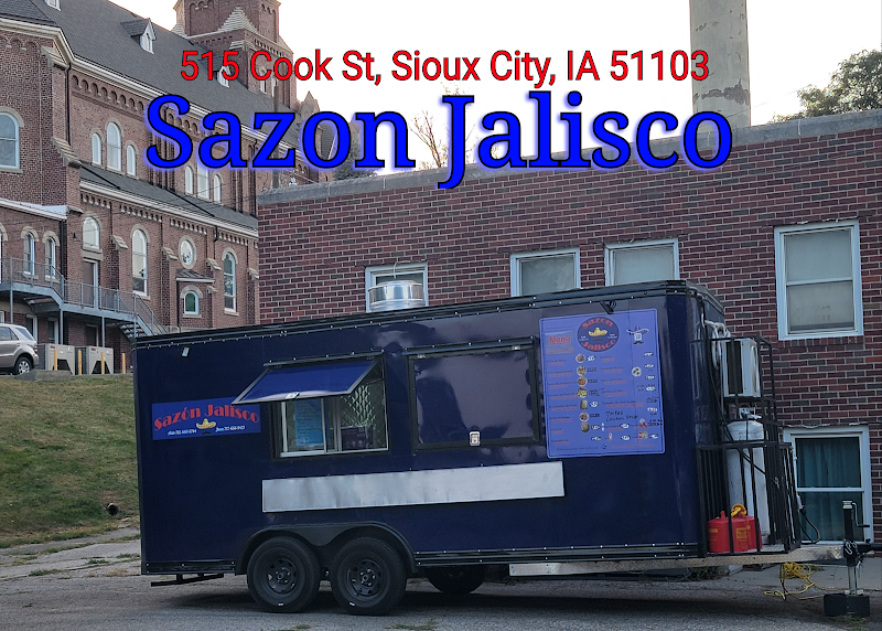 Sazon Jalisco - photo 3