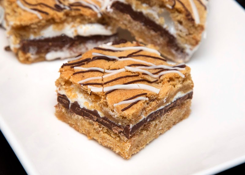 Culinary Combo Bakery - photo 4