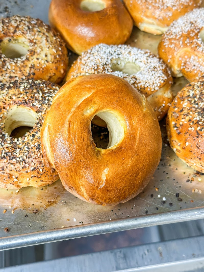 Culinary Combo Bakery - photo 2