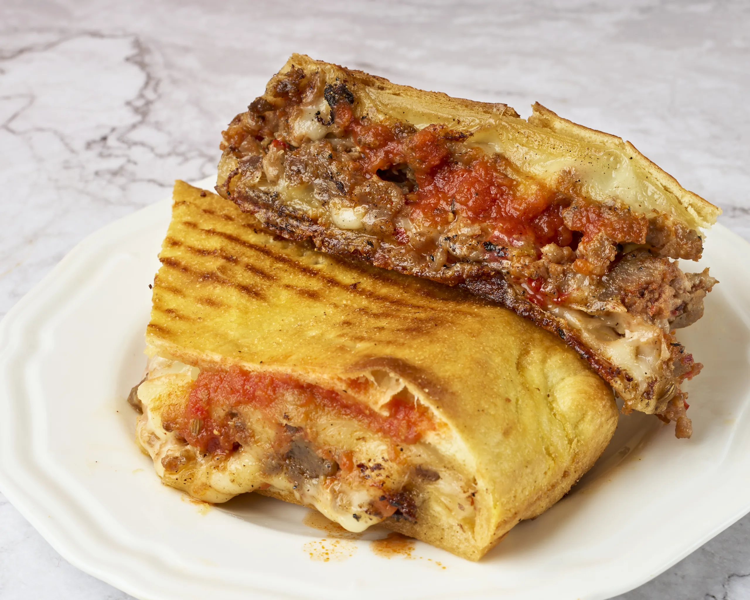 Rex Italian Foods - photo 4