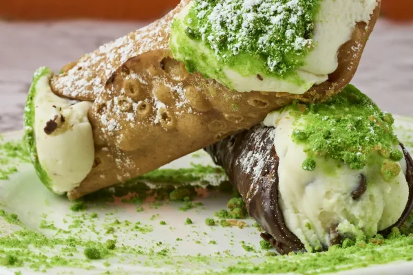 Rex Italian Foods - photo 3