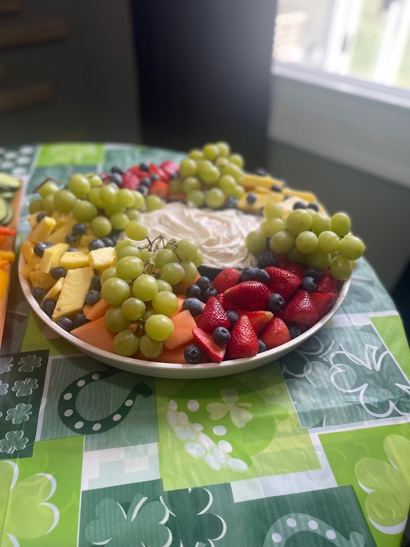 Ebbie’s Craft Kitchen and Catering - photo 2