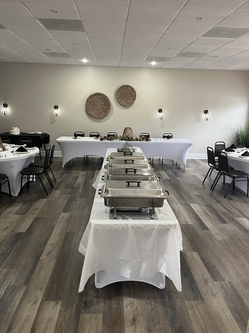 Ebbie’s Craft Kitchen and Catering - photo 3