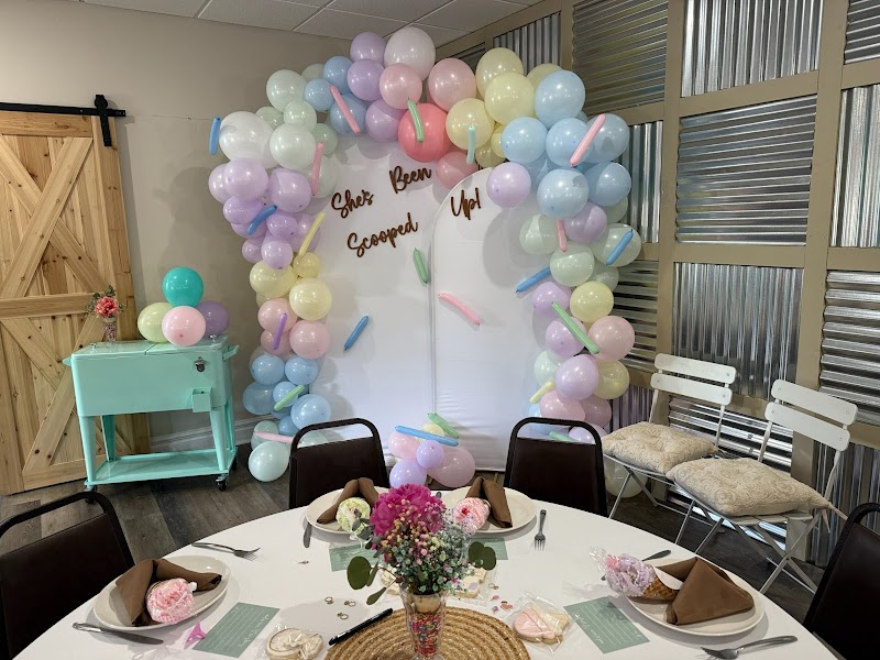 Ebbie’s Craft Kitchen and Catering - photo 5