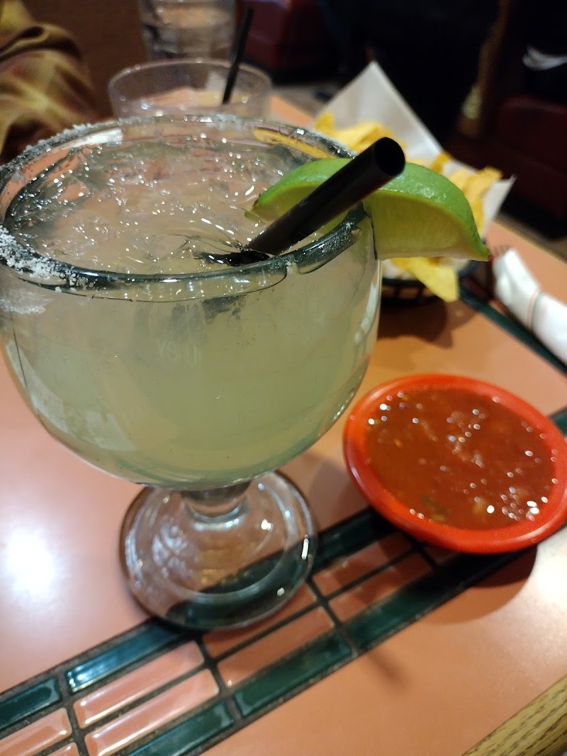 Azteca - photo 2