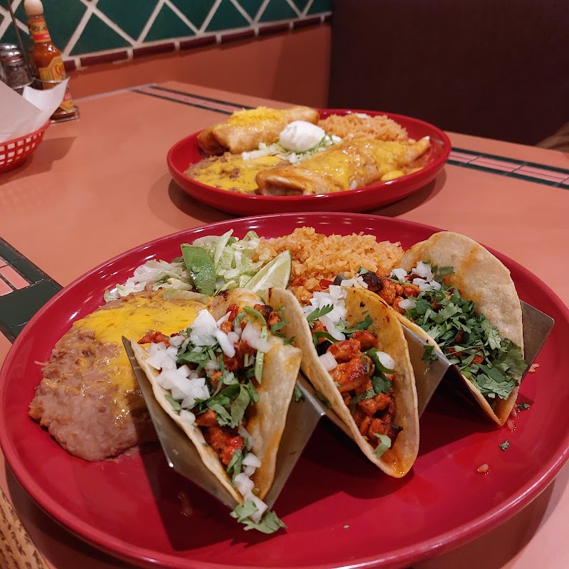 Azteca - Catering in Spokane Valley, Washington