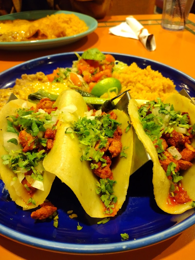Azteca - photo 4