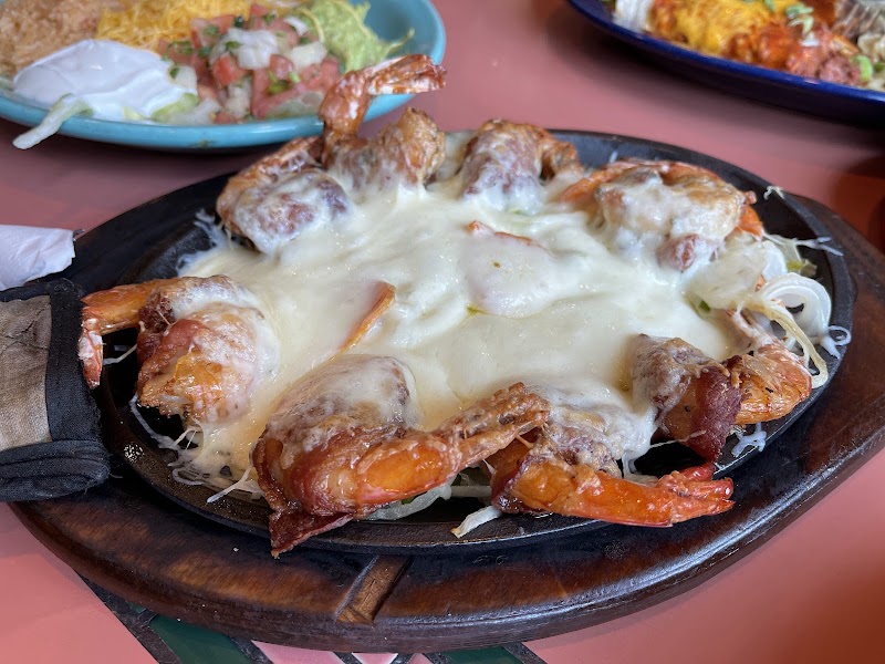 Azteca - photo 3