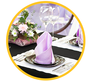 Prestige Catering Naples | Event and Private Catering - photo 5