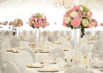 Prestige Catering Naples | Event and Private Catering - Catering in Naples, Florida