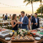 Prestige Catering Naples | Event and Private Catering - photo 2