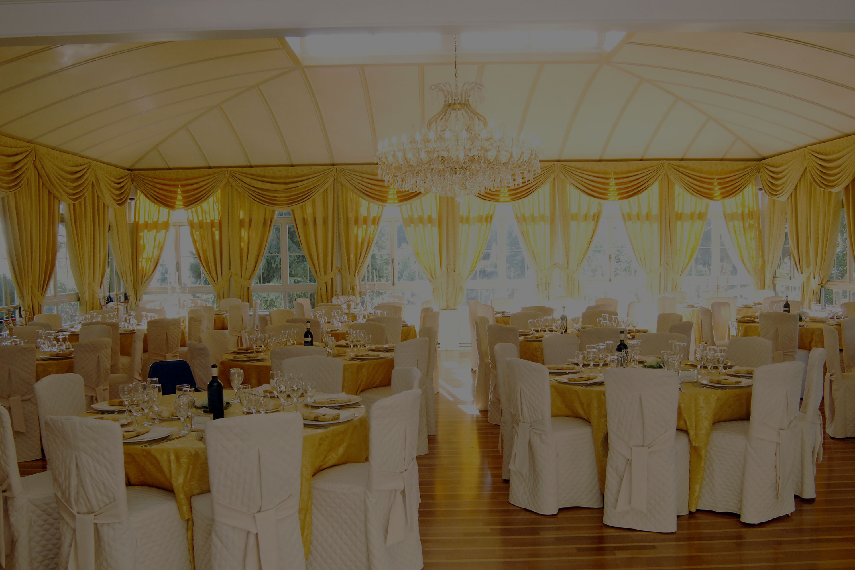 Prestige Catering Naples | Event and Private Catering - photo 4