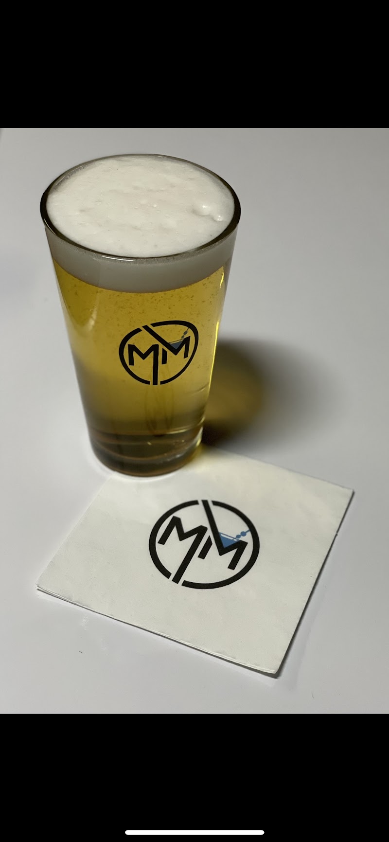 Mobile Martini LLC - photo 3