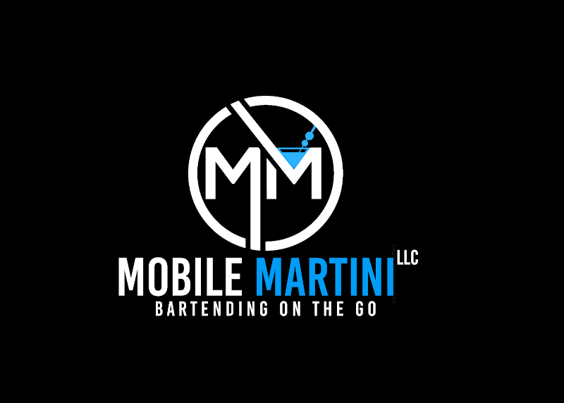 Mobile Martini LLC - Catering in Sarasota, Florida