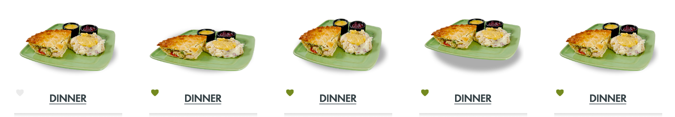 Polly's Pies Restaurant & Bakery - photo 3