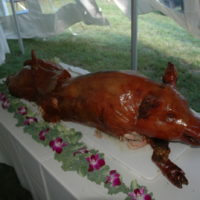 DRJ Catering - photo 5
