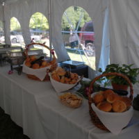 DRJ Catering - photo 4