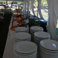 DRJ Catering - photo 2