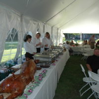 DRJ Catering - photo 3