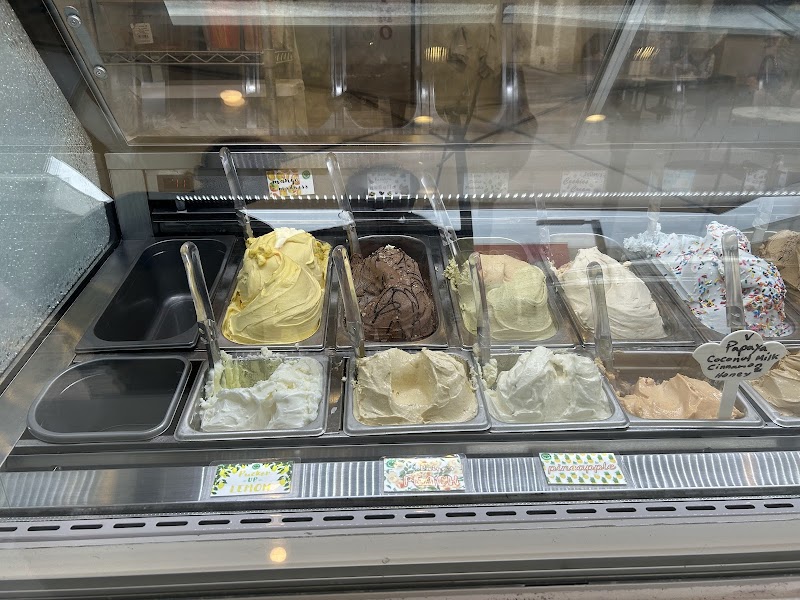 MILKISSIMO GELATO - photo 2