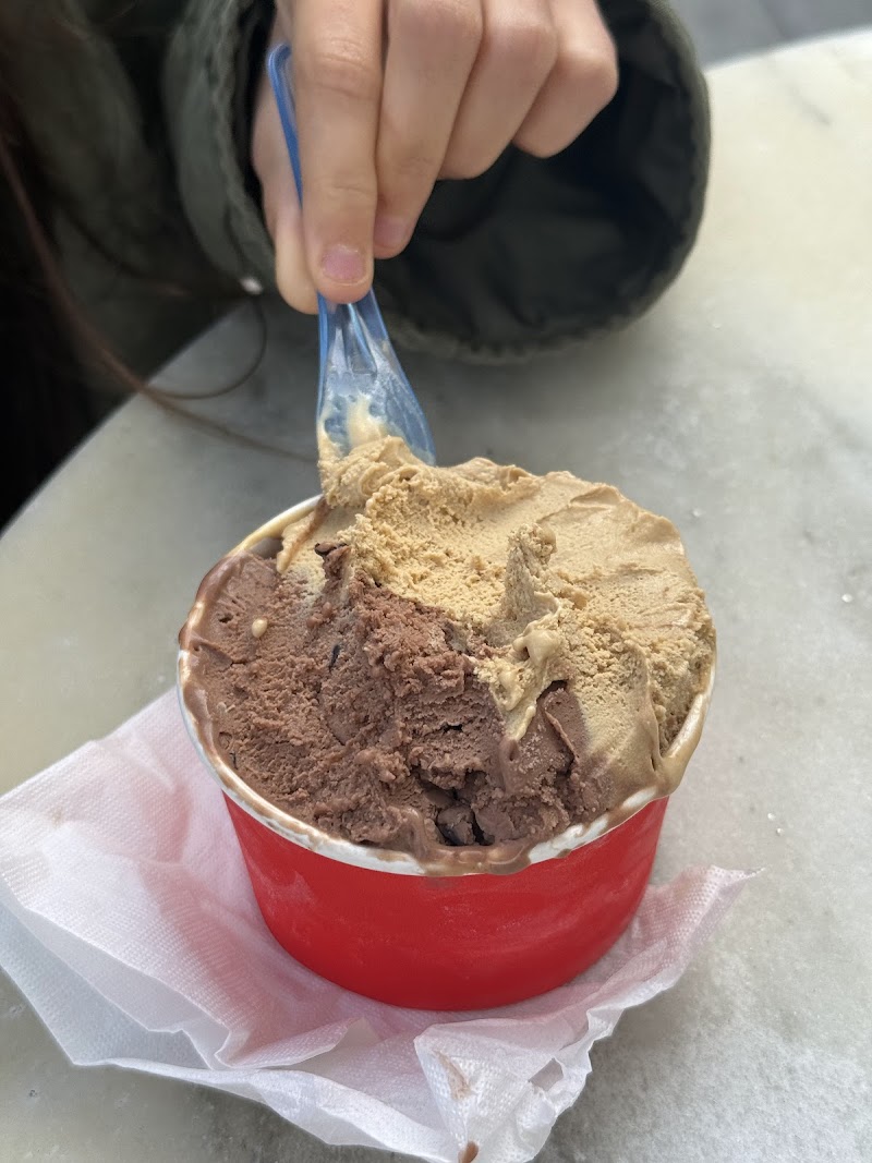 MILKISSIMO GELATO - photo 5