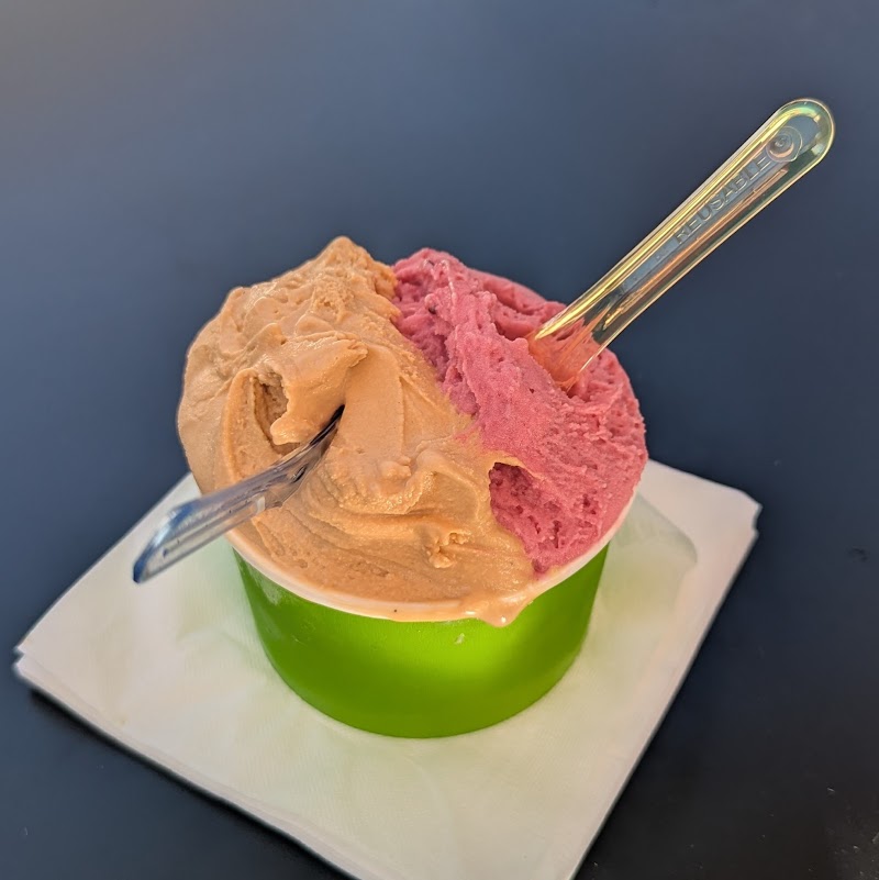 MILKISSIMO GELATO - photo 3