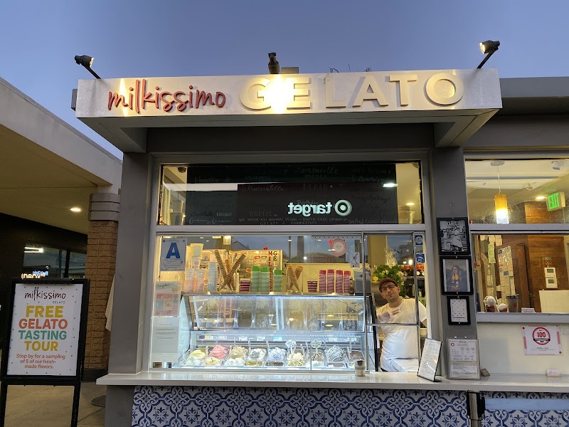 MILKISSIMO GELATO - photo 4